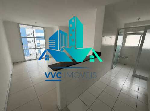 Apartamento para Locação na Vila Cunha Bueno | 69m² | 3 Dormitórios | Suíte | Varanda | 1 Vaga | Lazer Completo - VVC IMÓVEIS