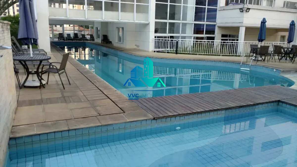 Apartamento, 3 quartos, 124 m² - Foto 17