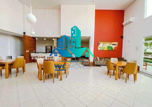Apartamento, 3 quartos, 124 m² - Foto 15