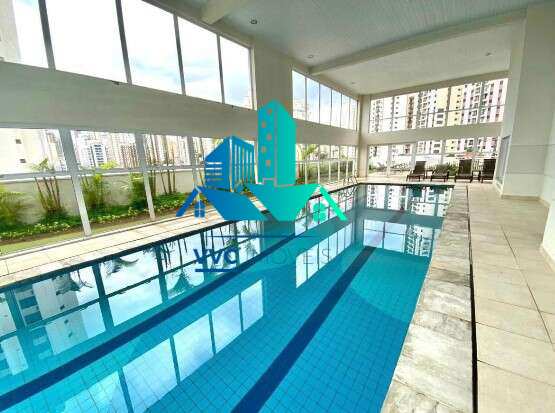 Apartamento, 3 quartos, 124 m² - Foto 19