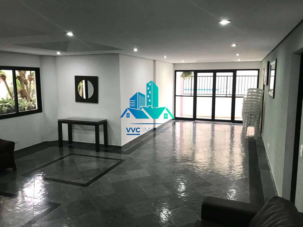 Apartamento, 3 quartos, 116 m² - Foto 21