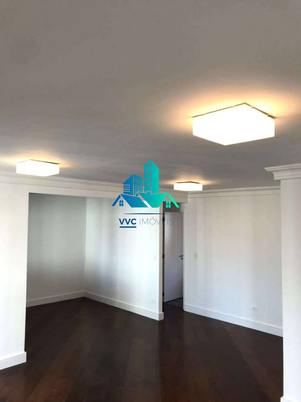 Apartamento, 3 quartos, 116 m² - Foto 8