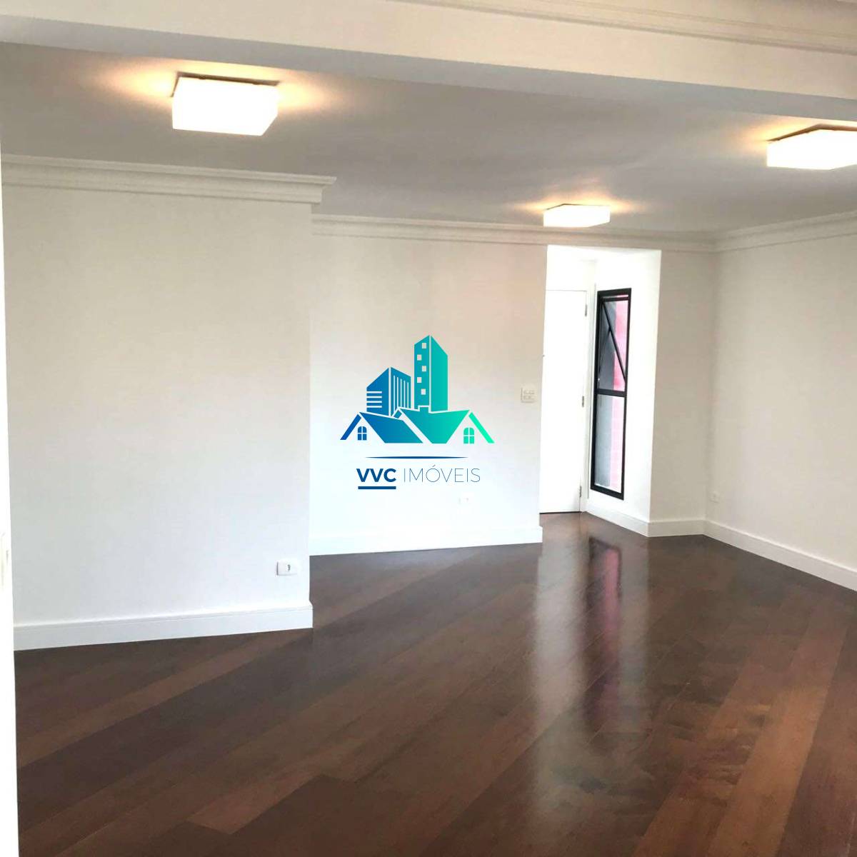 Apartamento, 3 quartos, 116 m² - Foto 9