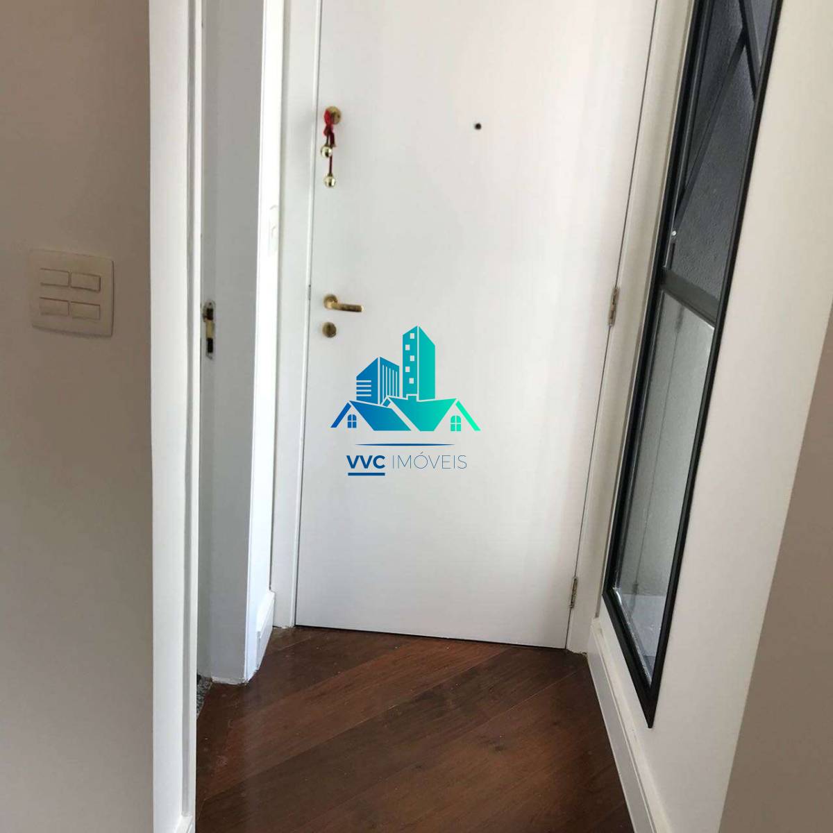 Apartamento, 3 quartos, 116 m² - Foto 10