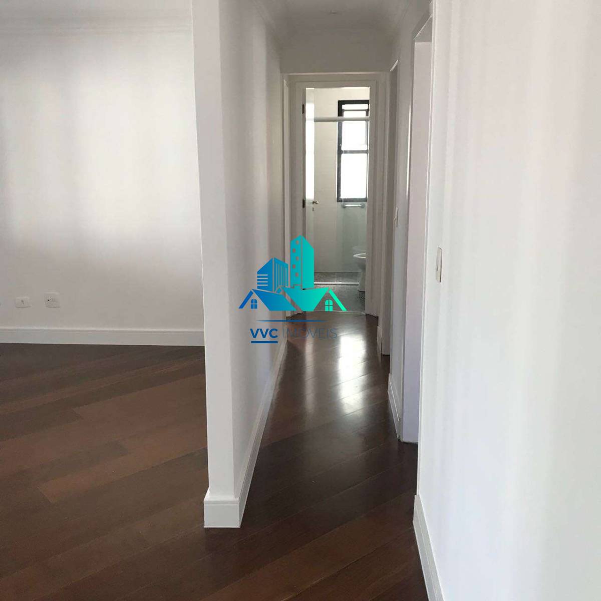 Apartamento, 3 quartos, 116 m² - Foto 11