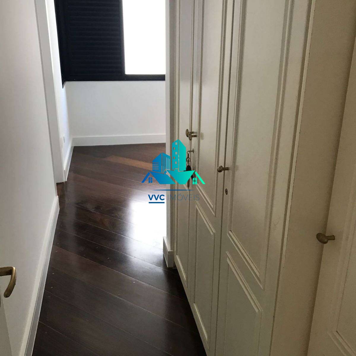 Apartamento, 3 quartos, 116 m² - Foto 12