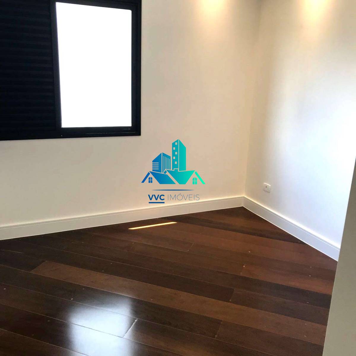 Apartamento, 3 quartos, 116 m² - Foto 13