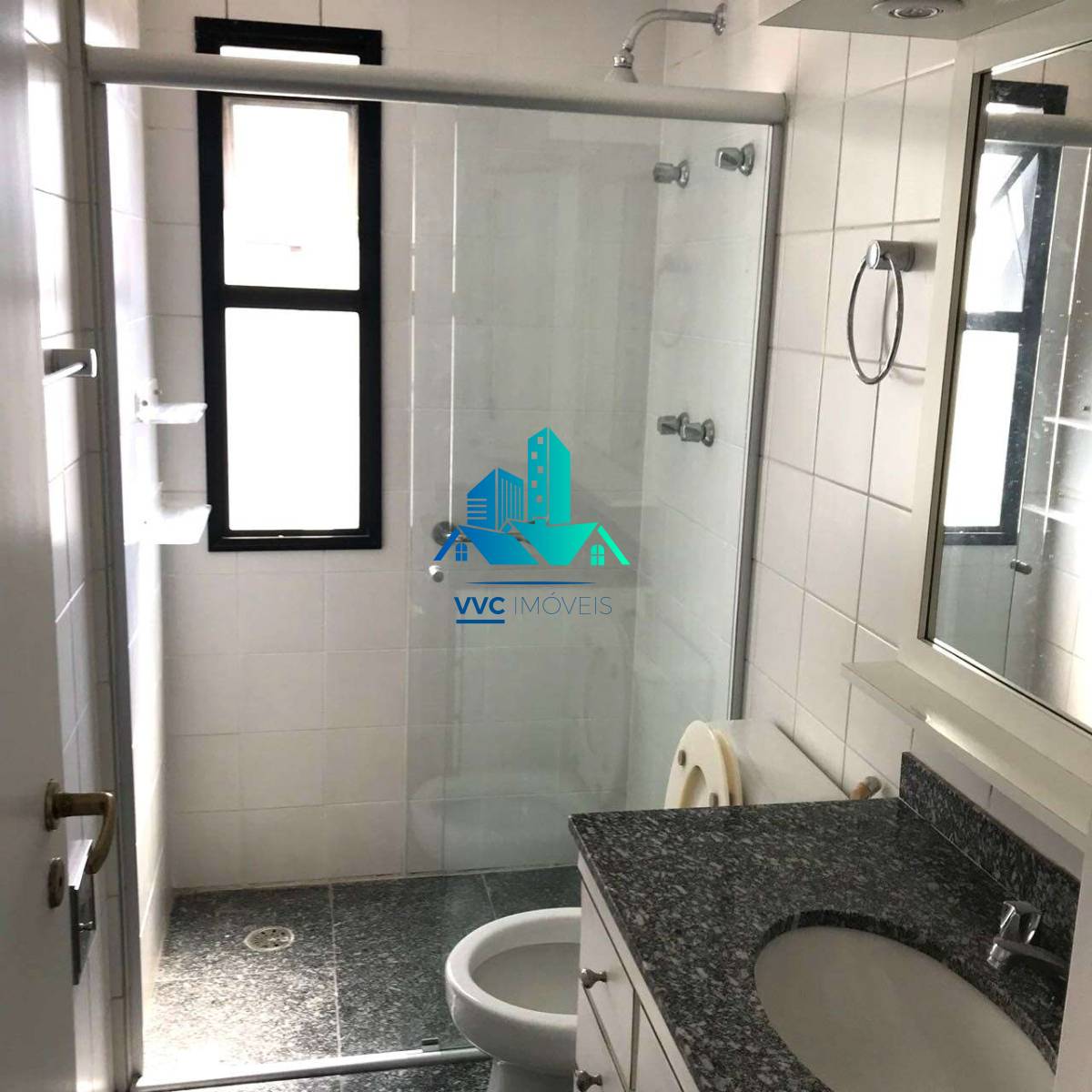 Apartamento, 3 quartos, 116 m² - Foto 15