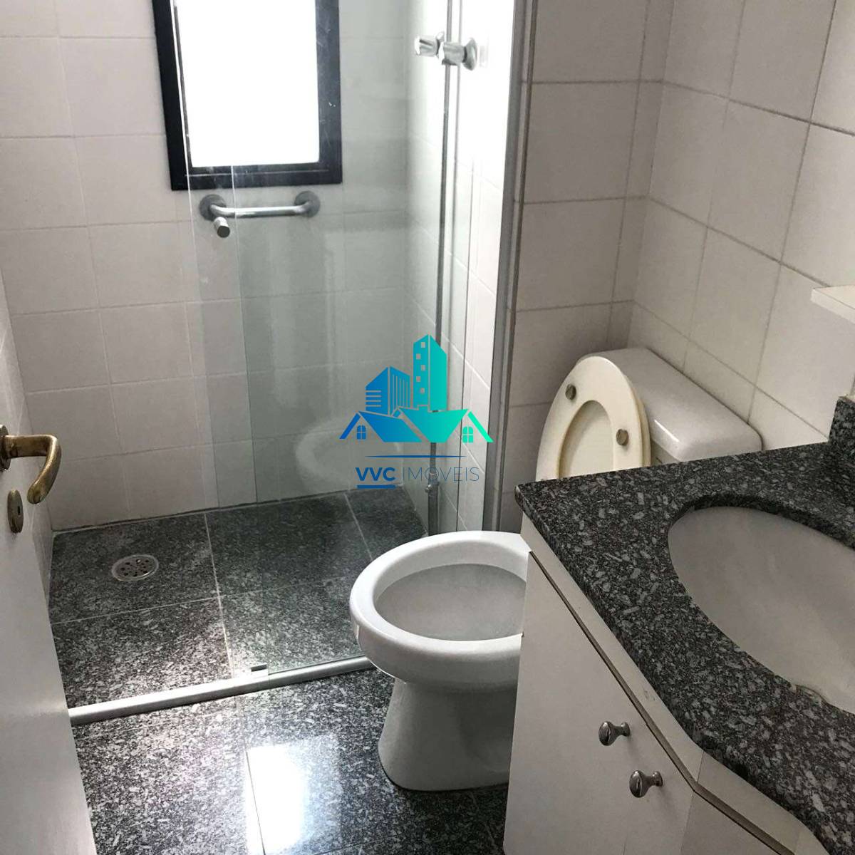 Apartamento, 3 quartos, 116 m² - Foto 16