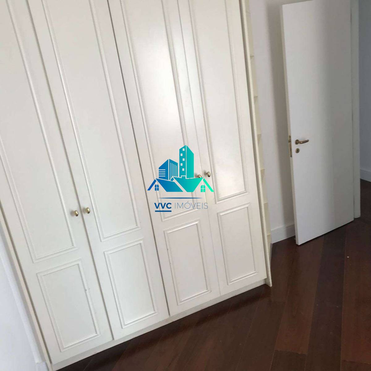 Apartamento, 3 quartos, 116 m² - Foto 17