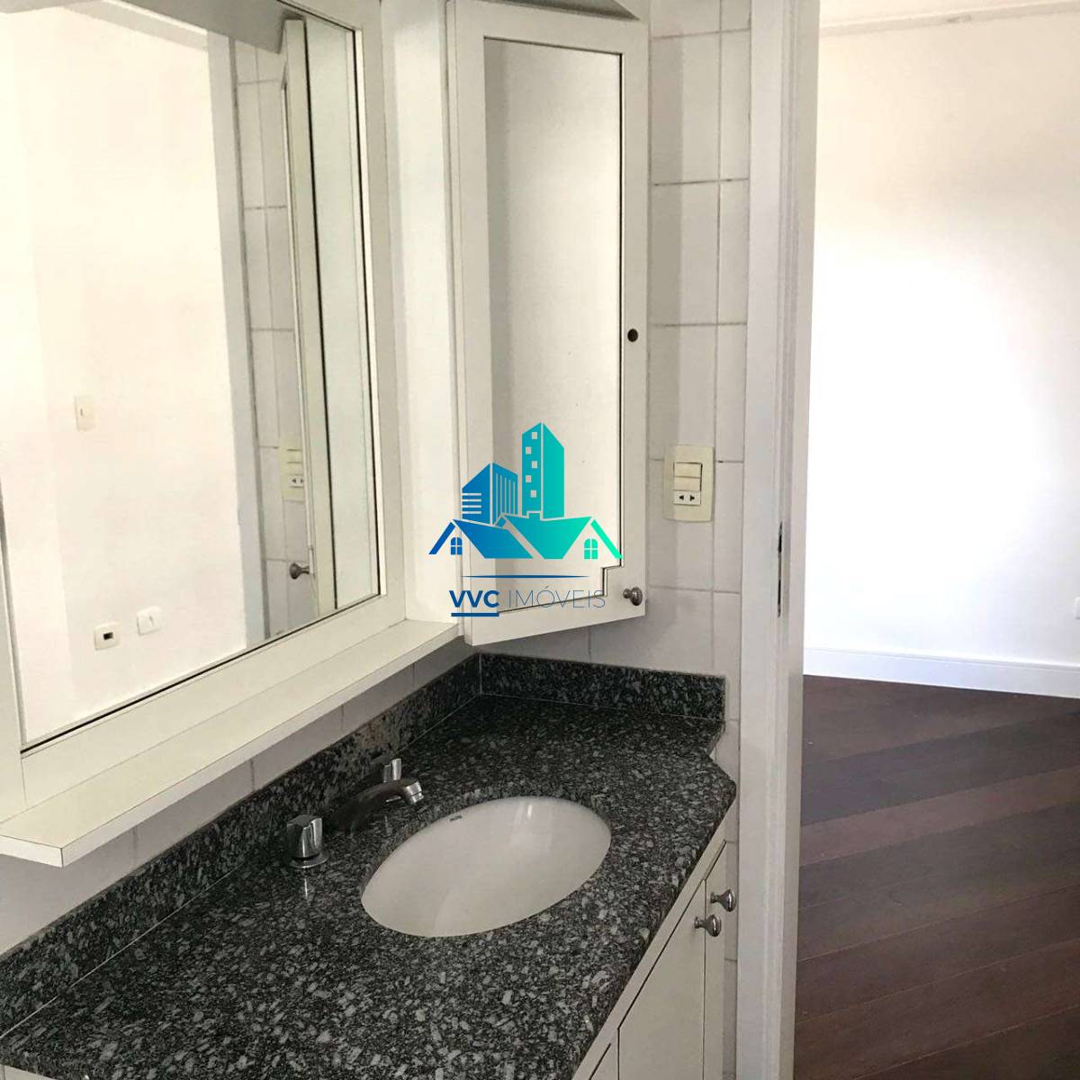 Apartamento, 3 quartos, 116 m² - Foto 18