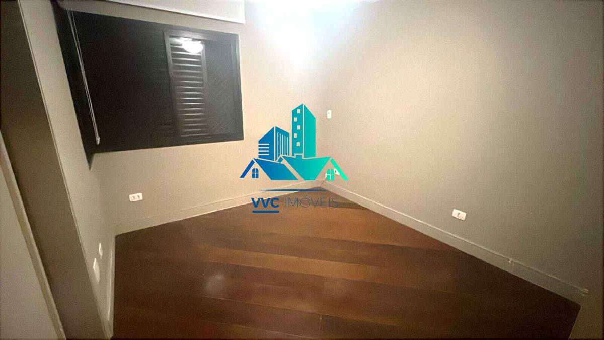 Apartamento, 3 quartos, 116 m² - Foto 19