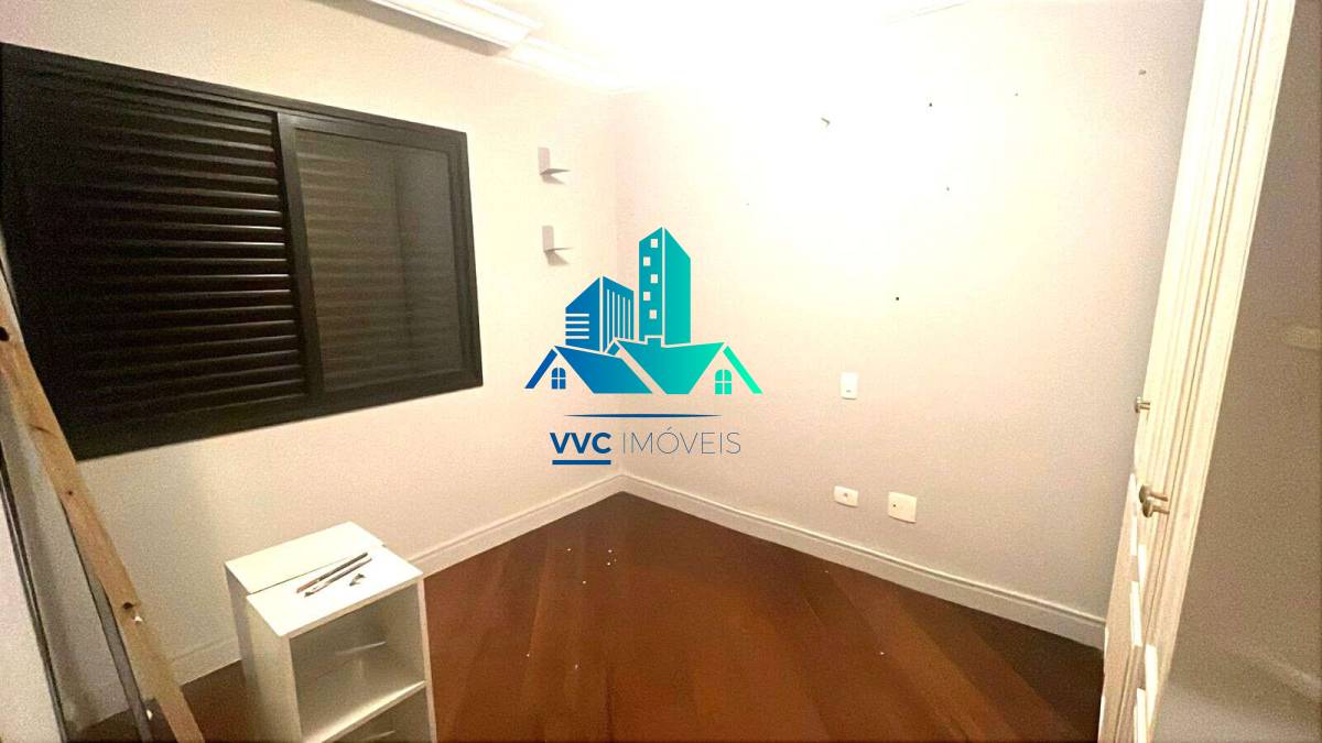 Apartamento, 3 quartos, 116 m² - Foto 20