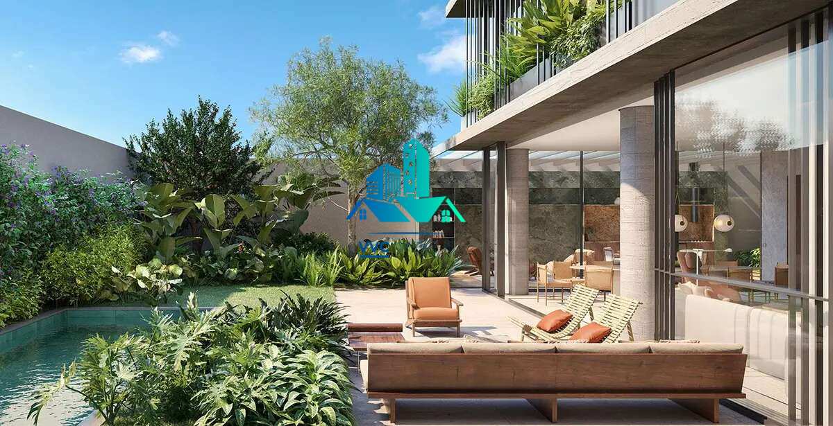 Apartamento, 4 quartos, 697 m² - Foto 7