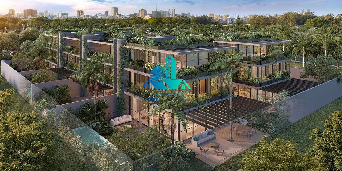 Apartamento, 4 quartos, 697 m² - Foto 11