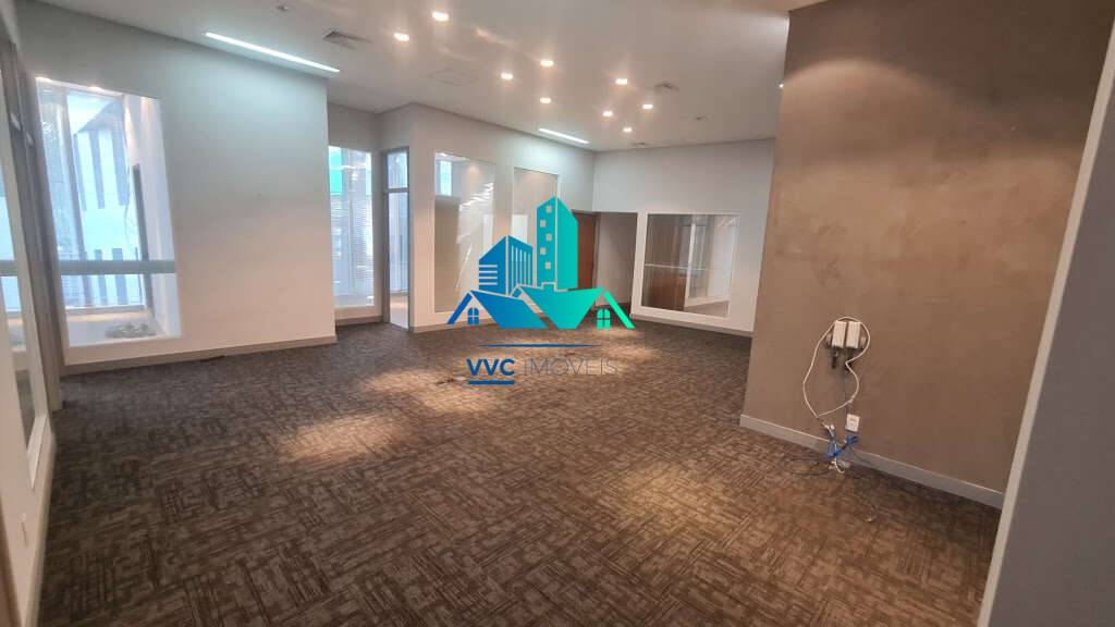 Sala-Conjunto - Foto 2