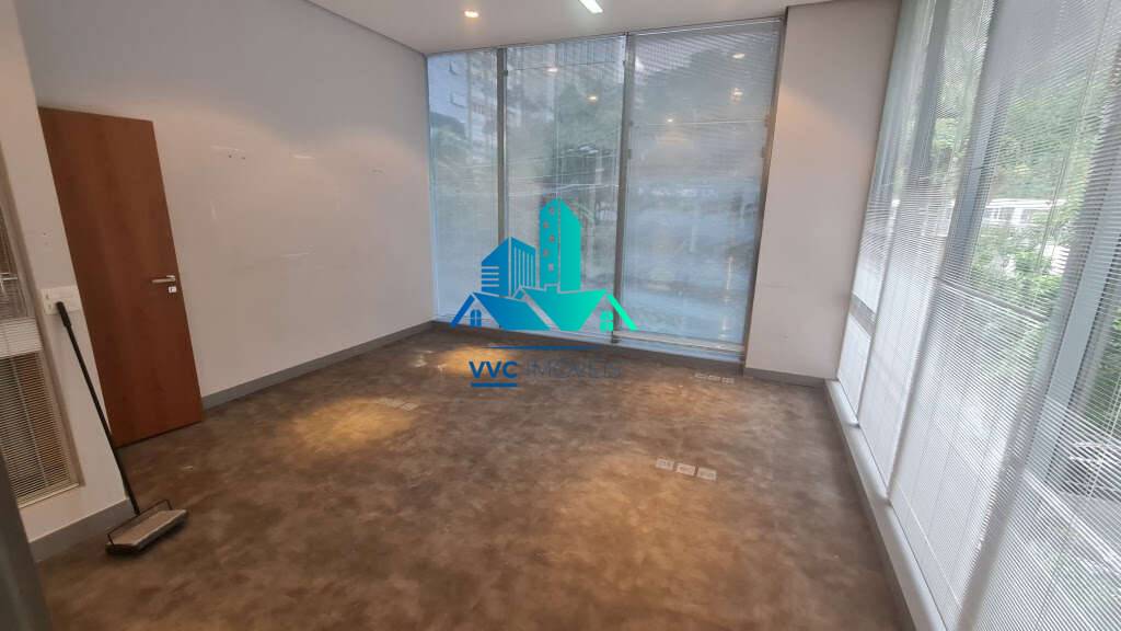 Sala-Conjunto - Foto 10