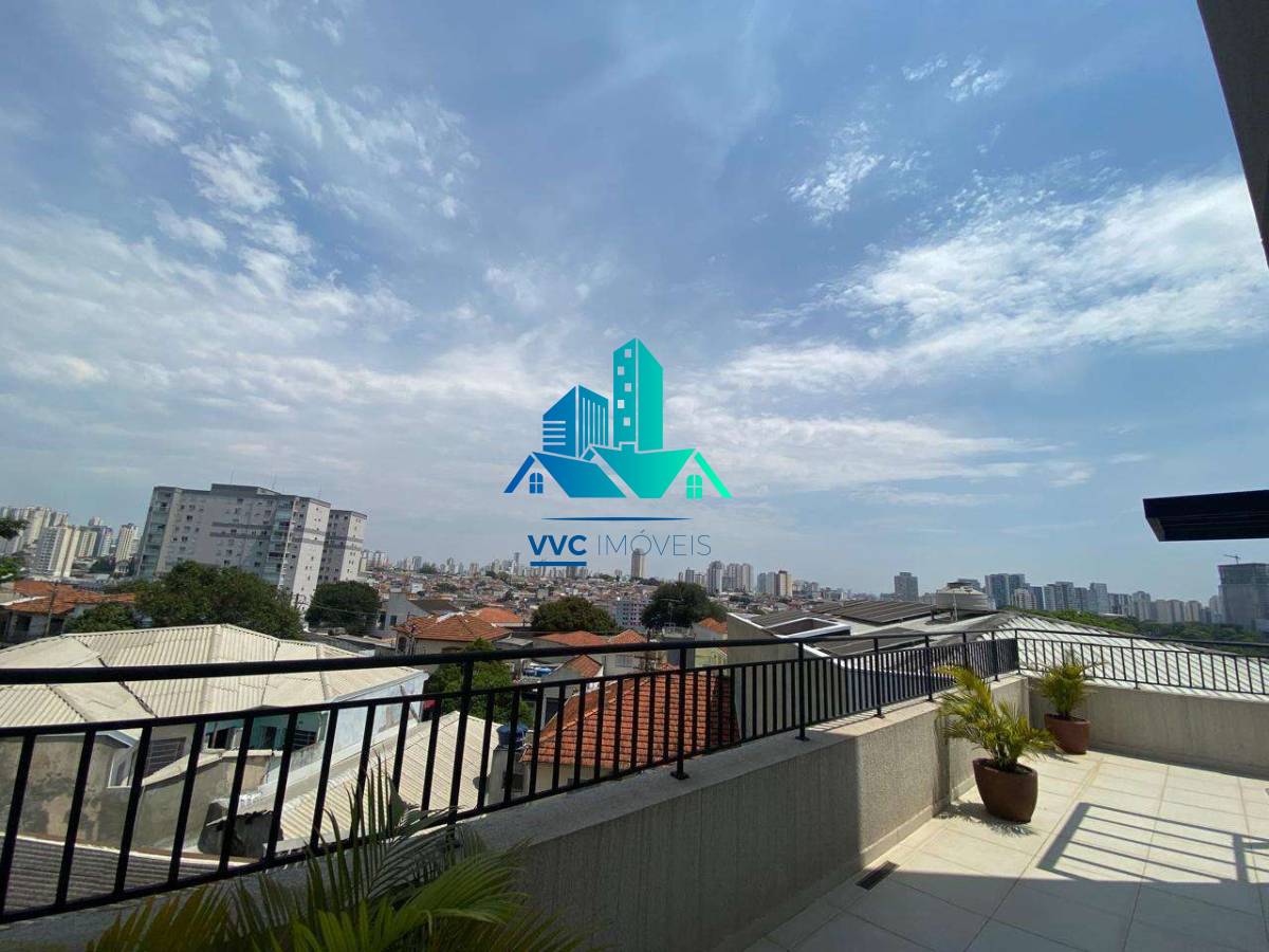 Apartamento, 2 quartos, 47 m² - Foto 20