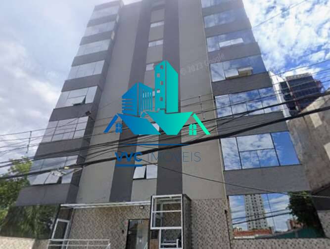 Sala-Conjunto, 140 m² - Foto 4