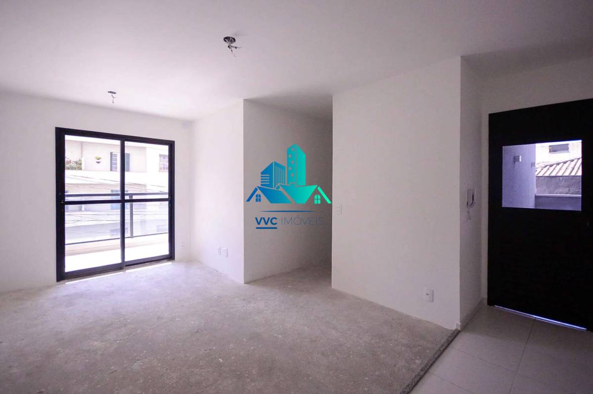 Apartamento, 2 quartos, 57 m² - Foto 4