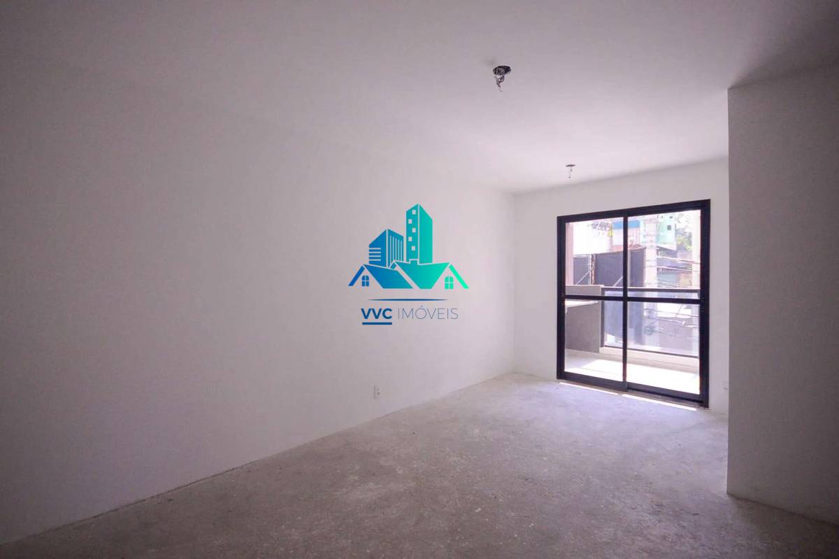SEU APARTAMENTO NOVO PERTO DO PARQUE DA ACLIMAÇÃO! - VVC IMÓVEIS