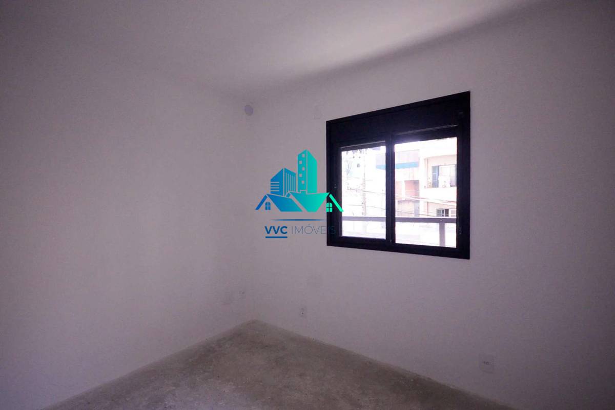 Apartamento, 2 quartos, 57 m² - Foto 6