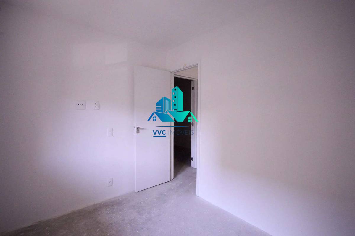Apartamento, 2 quartos, 57 m² - Foto 7