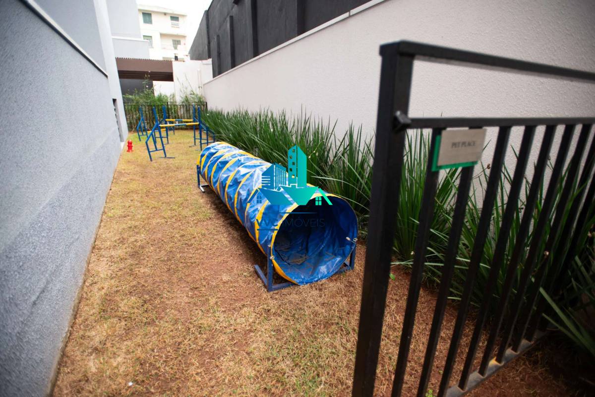 Apartamento, 2 quartos, 57 m² - Foto 15