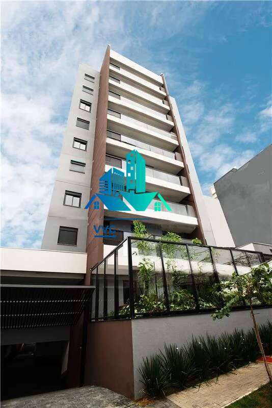 Apartamento, 2 quartos, 57 m² - Foto 20