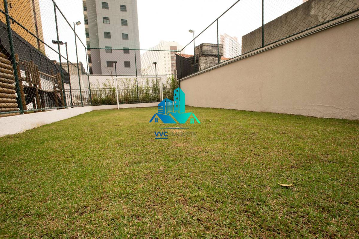 Apartamento, 2 quartos, 57 m² - Foto 17