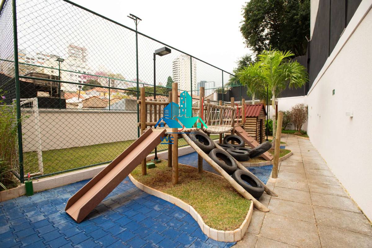 Apartamento, 2 quartos, 57 m² - Foto 18