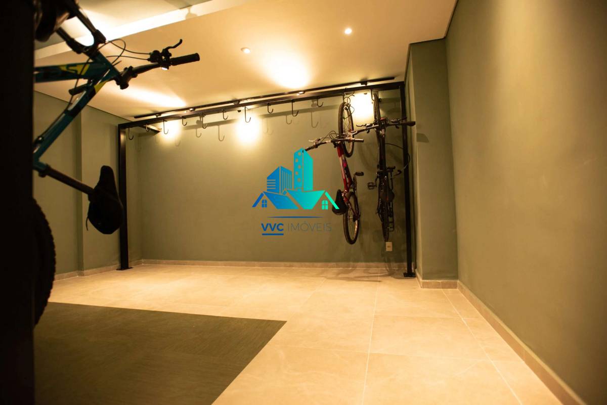 Apartamento, 2 quartos, 57 m² - Foto 14