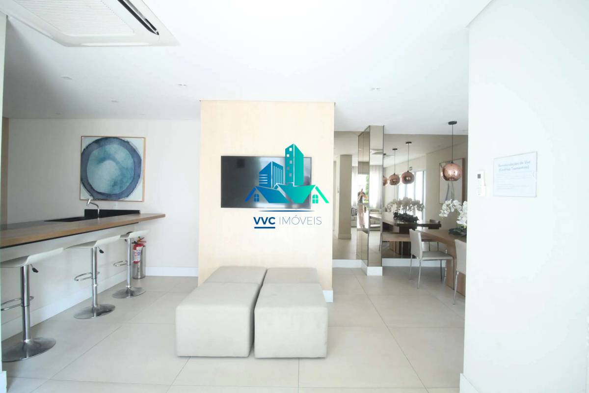 Apartamento, 1 quarto, 42 m² - Foto 10