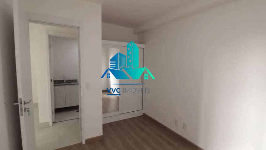 Apartamento, 1 quarto, 42 m² - Foto 6