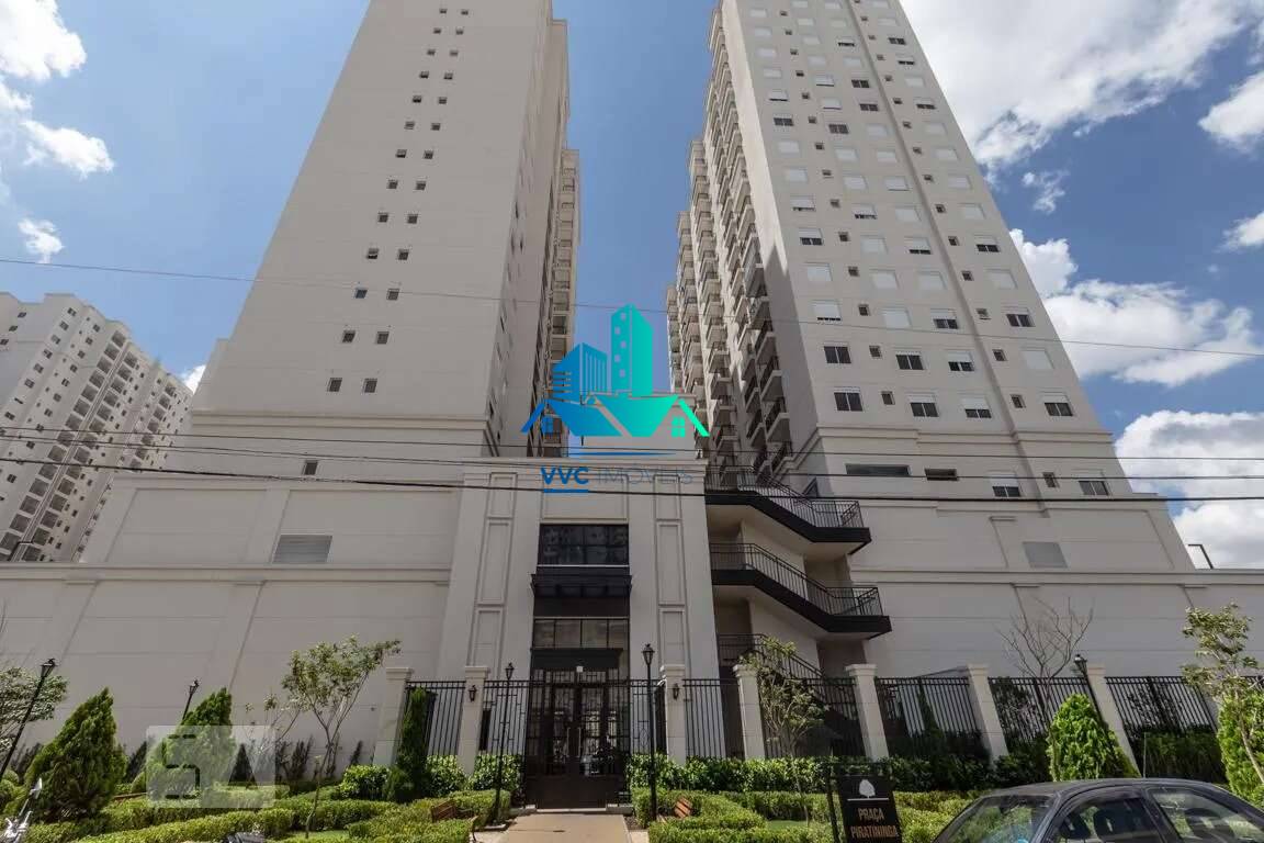 Apartamento, 1 quarto, 42 m² - Foto 22