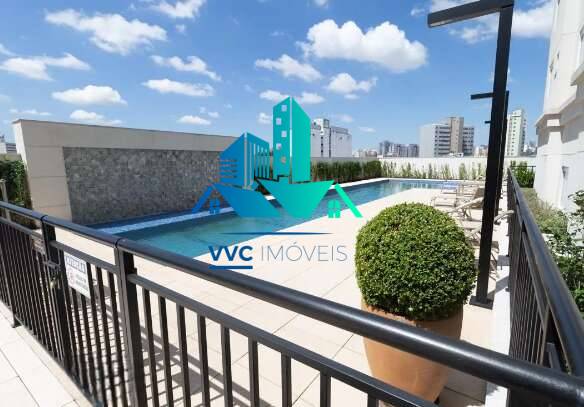 Apartamento, 1 quarto, 42 m² - Foto 19