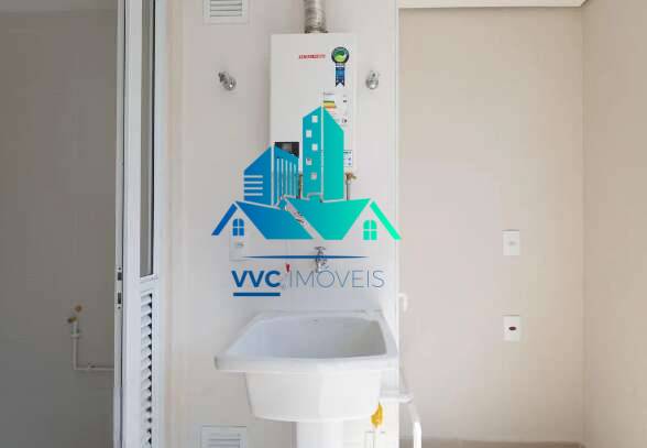 Apartamento, 1 quarto, 42 m² - Foto 4