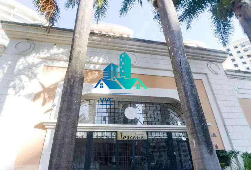 Apartamento, 2 quartos, 84 m² - Foto 26