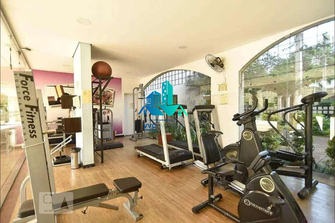 Apartamento, 2 quartos, 84 m² - Foto 13