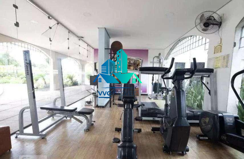 Apartamento, 2 quartos, 84 m² - Foto 14