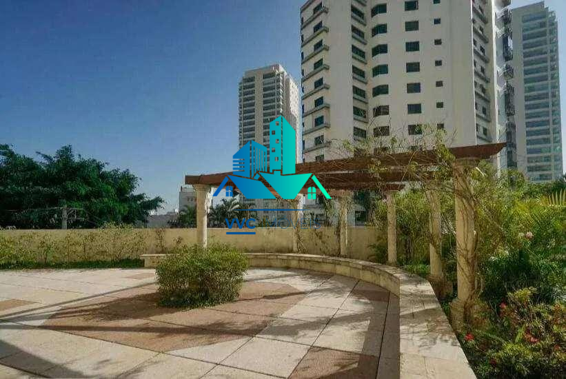 Apartamento, 2 quartos, 84 m² - Foto 19