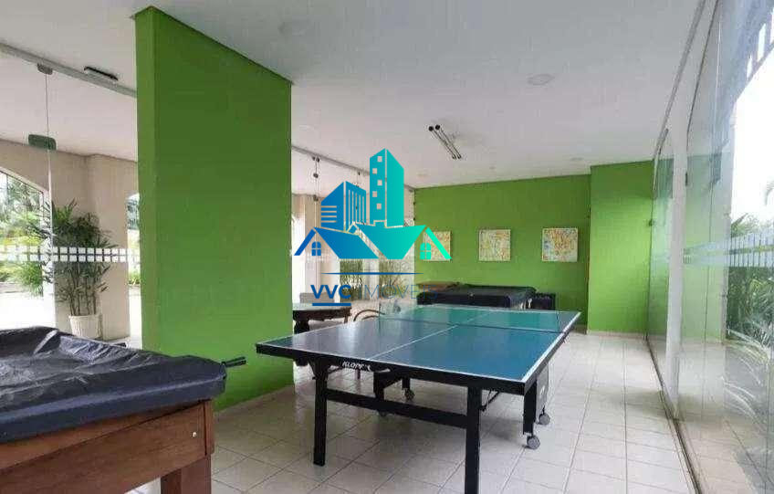 Apartamento, 2 quartos, 84 m² - Foto 16