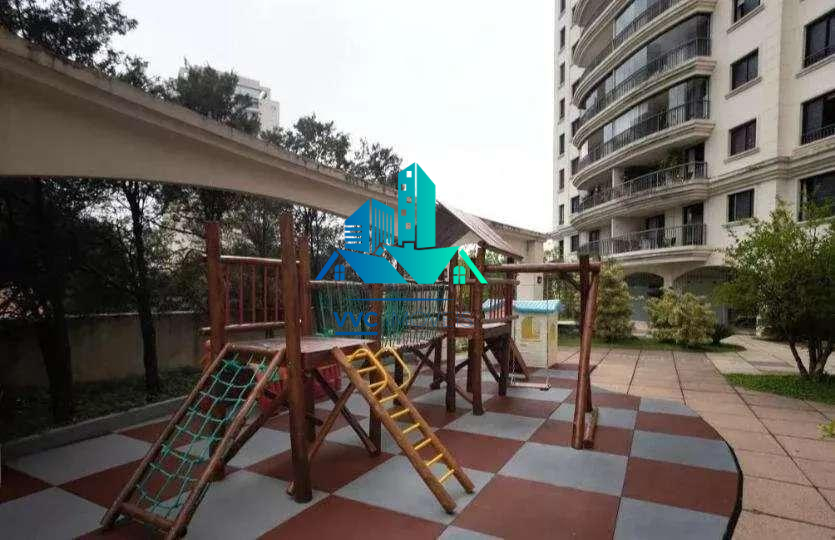 Apartamento, 2 quartos, 84 m² - Foto 17