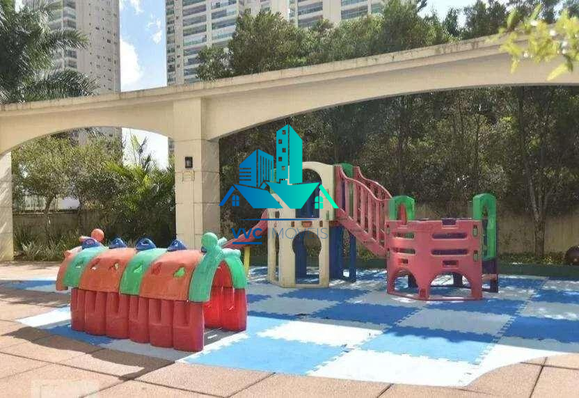 Apartamento, 2 quartos, 84 m² - Foto 18