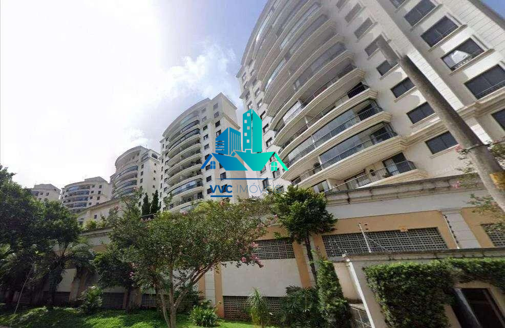 Apartamento, 2 quartos, 84 m² - Foto 24