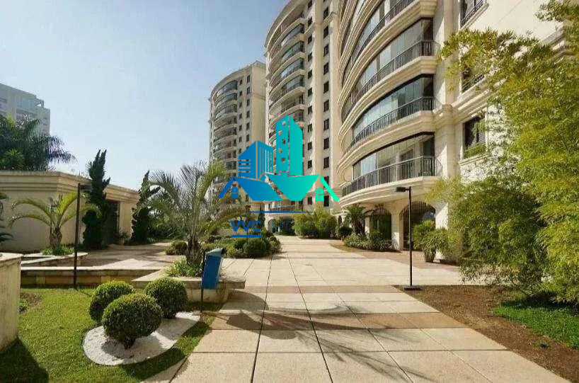 Apartamento, 2 quartos, 84 m² - Foto 25