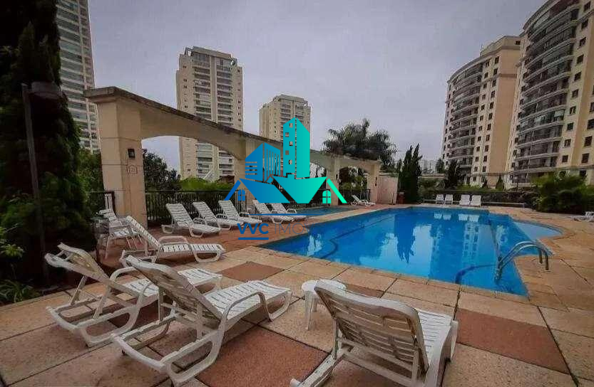 Apartamento, 2 quartos, 84 m² - Foto 23