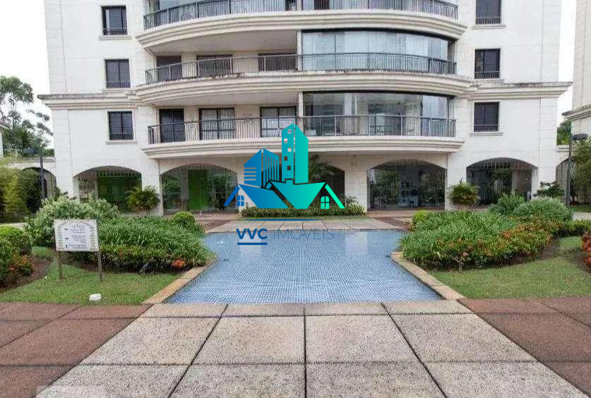 Apartamento, 2 quartos, 84 m² - Foto 22