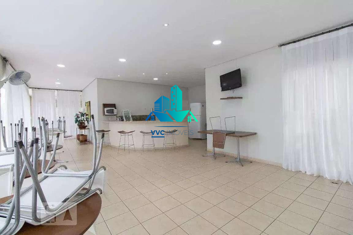 Apartamento, 2 quartos, 84 m² - Foto 12
