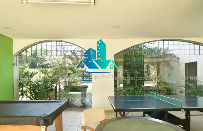 Apartamento, 2 quartos, 84 m² - Foto 15